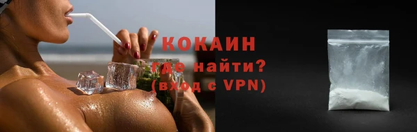mdpv Богородск