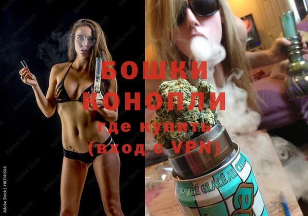 МДПВ Богданович