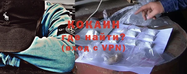 mdpv Богородск
