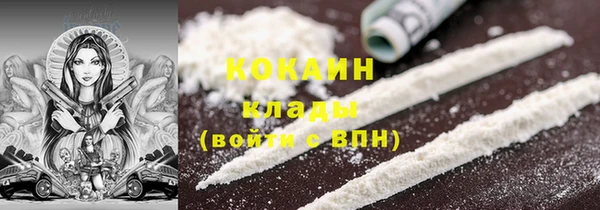 МДПВ Богданович