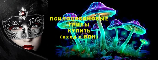 МДПВ Богданович