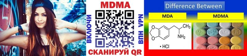 МДМА кристаллы  Купить  Сосновка 